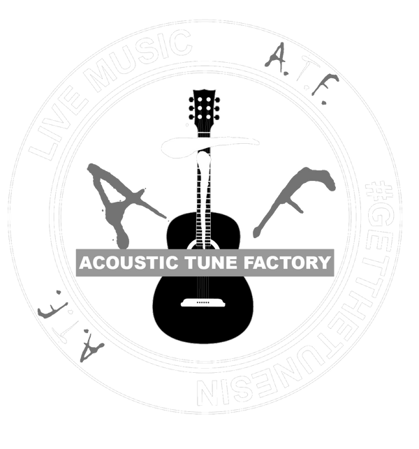 The Acoustic Tune Factory